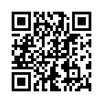 XC9265B121MR-G QRCode