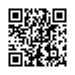 XC9265B12BMR-G QRCode