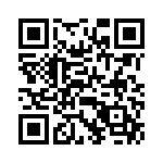 XC9265B15B4R-G QRCode