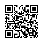 XC9265B15BMR-G QRCode