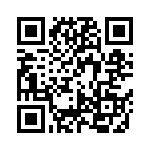 XC9265B16BMR-G QRCode