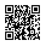 XC9265B171MR-G QRCode