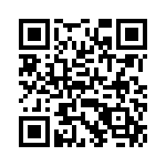 XC9265B1814R-G QRCode