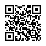 XC9265B18B4R-G QRCode