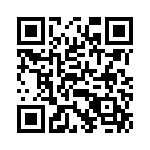 XC9265B191MR-G QRCode