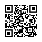 XC9265B2114R-G QRCode