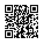 XC9265B2214R-G QRCode