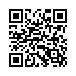 XC9265B22BMR-G QRCode