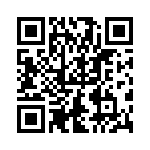 XC9265B231MR-G QRCode