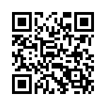 XC9265B241MR-G QRCode