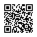 XC9265B24BMR-G QRCode