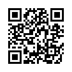 XC9265B261MR-G QRCode