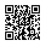 XC9265B27BMR-G QRCode