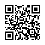 XC9265B2814R-G QRCode