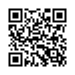 XC9265B2914R-G QRCode