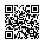 XC9265B291MR-G QRCode