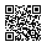 XC9265B3014R-G QRCode