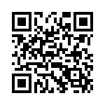 XC9265B31BMR-G QRCode