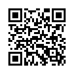 XC9265B3414R-G QRCode