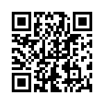 XC9265B35B4R-G QRCode