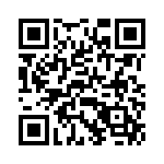 XC9265B3914R-G QRCode