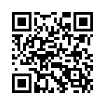 XC9265C1014R-G QRCode