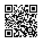 XC9265C111MR-G QRCode