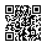 XC9265C1414R-G QRCode