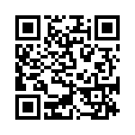 XC9265C141MR-G QRCode