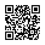 XC9265C16BMR-G QRCode