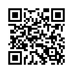 XC9265C1714R-G QRCode