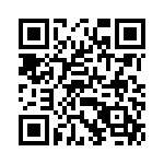 XC9265C211MR-G QRCode