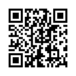 XC9265C22B4R-G QRCode