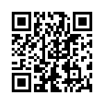 XC9265C23BMR-G QRCode