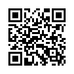 XC9265C251MR-G QRCode