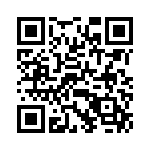 XC9265C2814R-G QRCode