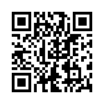 XC9265C301MR-G QRCode