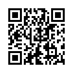 XC9265C31BMR-G QRCode