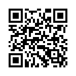 XC9265C3214R-G QRCode