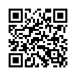 XC9265C331MR-G QRCode