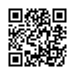 XC9265C34BMR-G QRCode