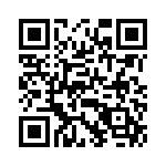 XC9265C351MR-G QRCode