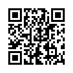 XC9265C35B4R-G QRCode