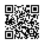 XC9265C3914R-G QRCode