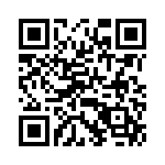 XC9265C401MR-G QRCode