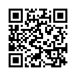 XC9265D13BMR-G QRCode