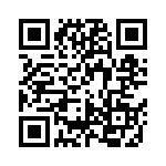 XC9265D14BMR-G QRCode