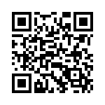 XC9265D1514R-G QRCode