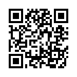 XC9265D15BMR-G QRCode