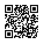 XC9265D16B4R-G QRCode